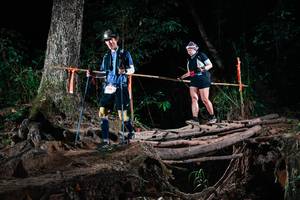 BIB: 
                            <button type="button" onclick="openModal(27426417)" class="btn btn-primary btn-sm float-right btn-popup" data-toggle="modal" data-target=".modal-high-quality">
                        <i class="fas fa-shopping-cart"></i> Add to Cart
                    </button>
                                            <button type="button" onclick="isThisMe(27426417, true)" class="btn btn-success btn-sm float-right btn-popup btn-isme hidden" data-toggle="tooltip" data-placement="bottom" title="นี่คือรูปของคุณใช่ไหม คลิกที่นี่เพื่อเอาเข้าอัลบั้ม">
                        <i class="fas fa-plus"></i> Add to album
                    </button>
                    <button type="button" onclick="isThisMe(27426417, false)" class="btn btn-warning btn-sm float-right btn-popup btn-isnotme hidden">
                        <i class="fas fa-ban"></i> Remove from album
                    </button>